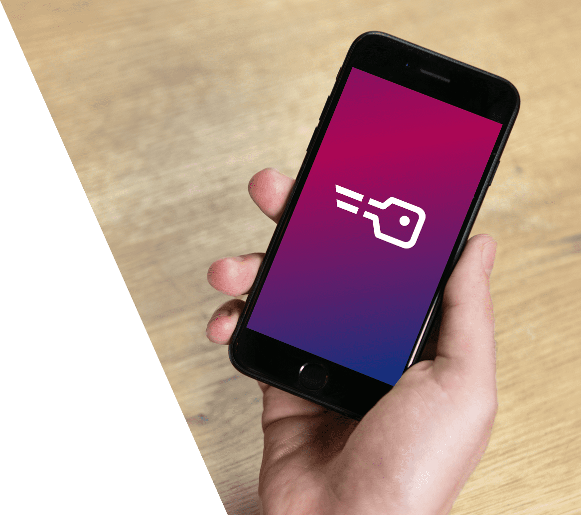 ID Austria © BMF und BMI